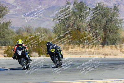 media/Jan-08-2022-SoCal Trackdays (Sat) [[1ec2777125]]/Turns 1 and 2 Exit (1130am)/